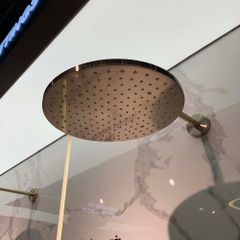 Bát sen gắn tường TOTO TBW07003A