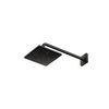 Bát sen gắn tường TOTO TBW08001A