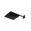 Bát sen gắn tường TOTO TBW08003A