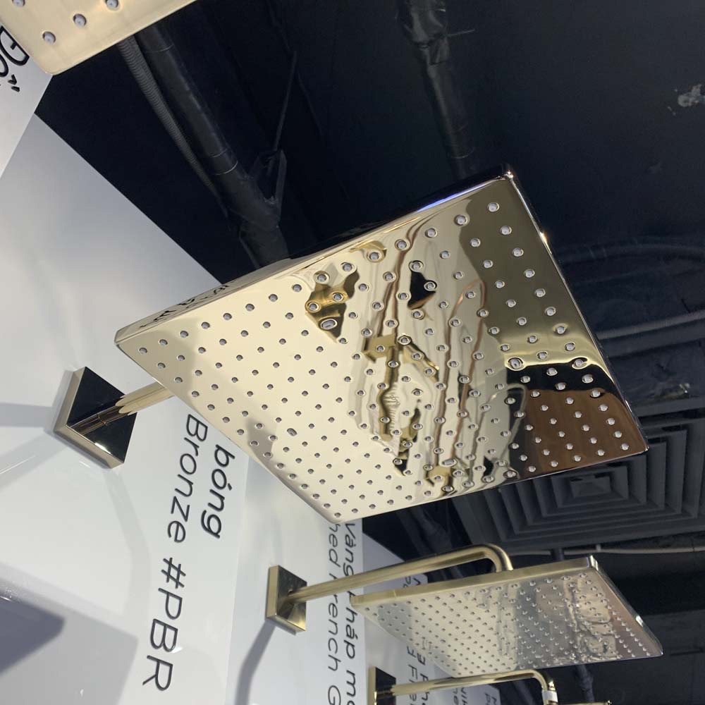 Bát sen gắn tường TOTO TBW08003A