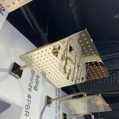 Bát sen gắn tường TOTO TBW08003A