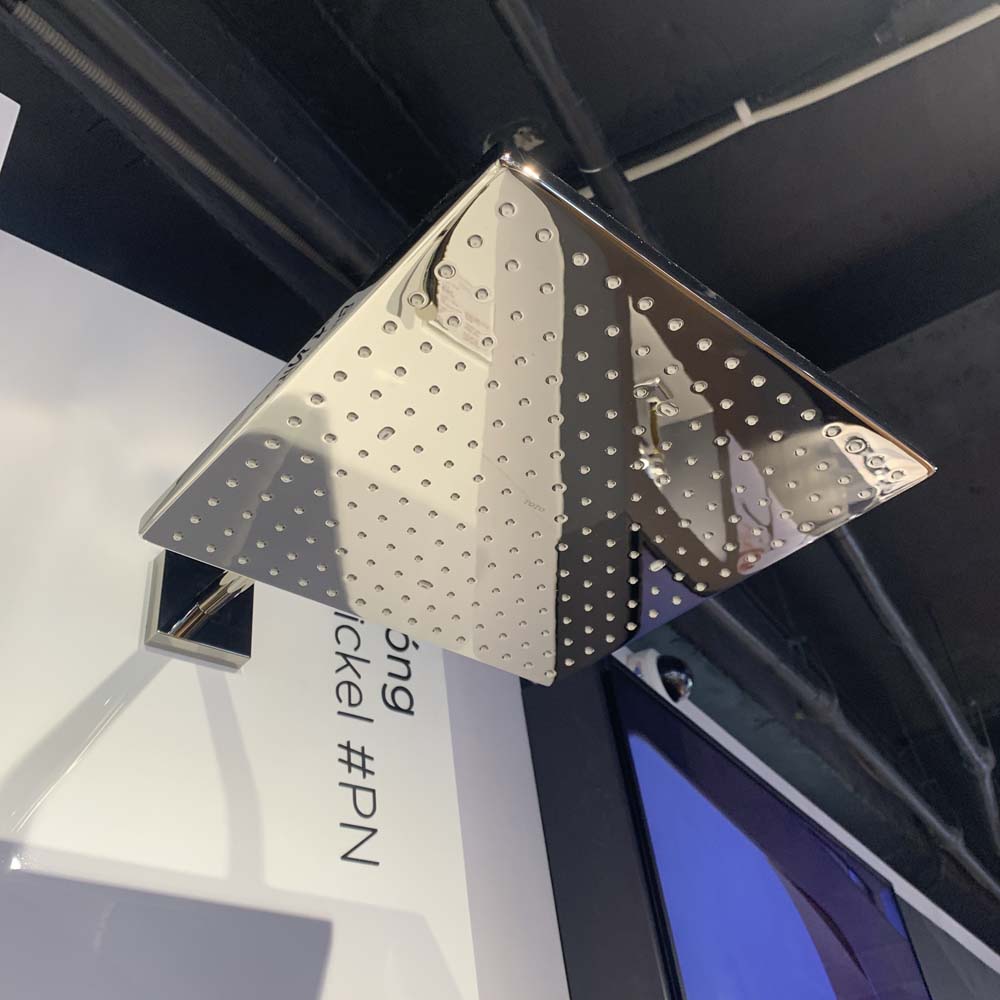 Bát sen gắn tường TOTO TBW08003A