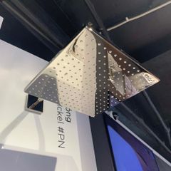 Bát sen gắn tường TOTO TBW08003A