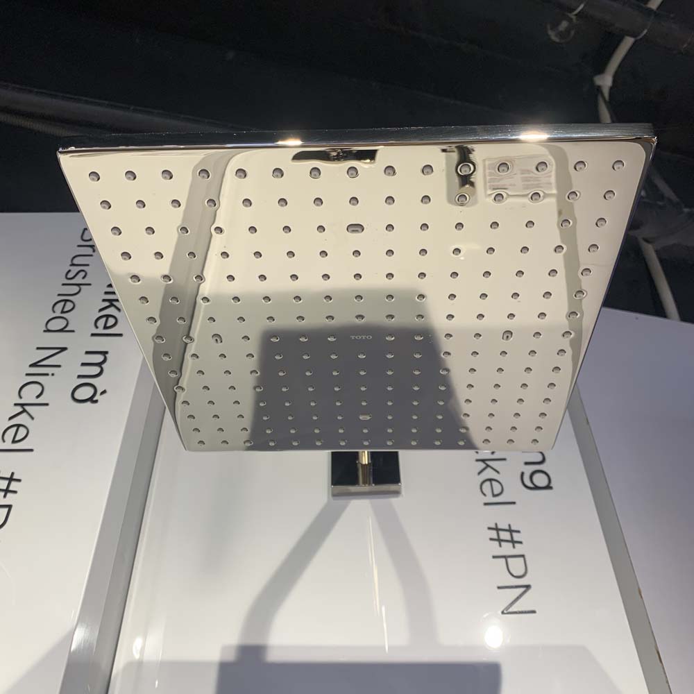 Bát sen gắn tường TOTO TBW08003A