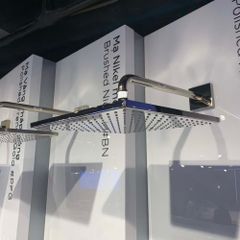 Bát sen gắn tường TOTO TBW08003A