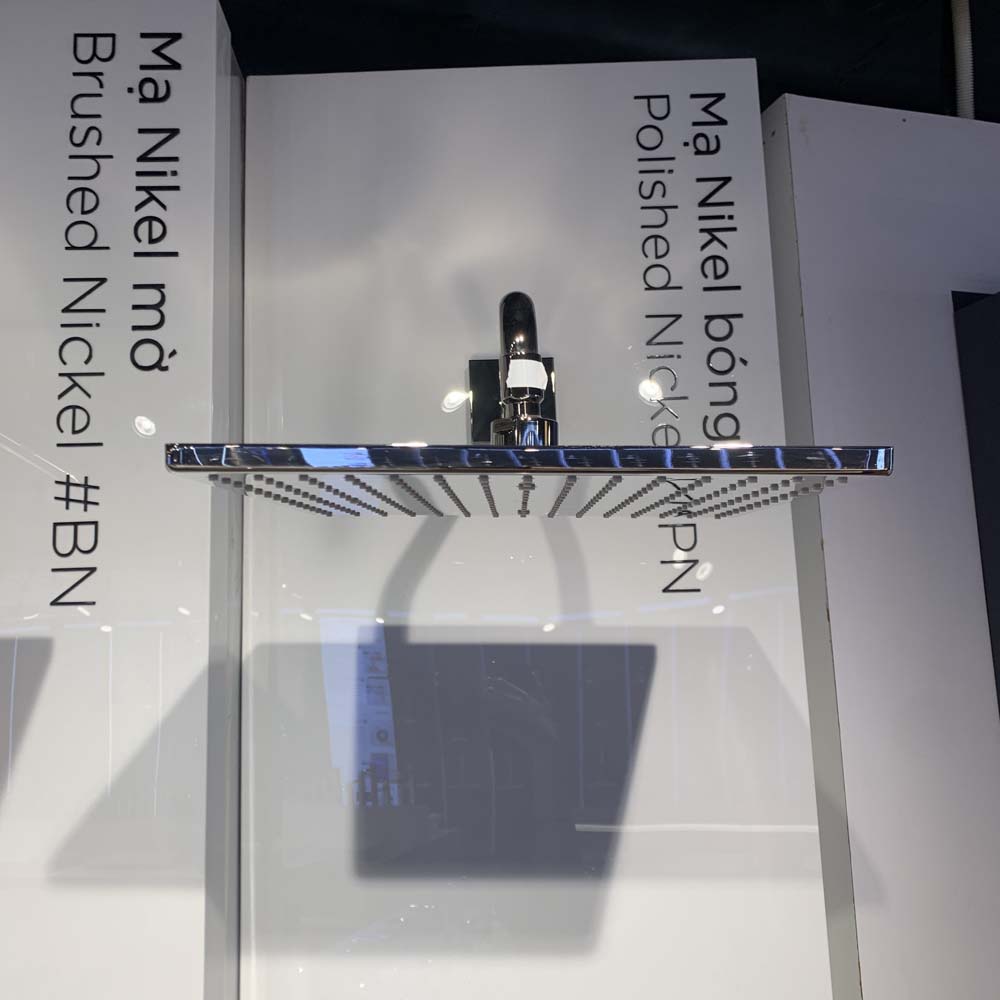 Bát sen gắn tường TOTO TBW08003A