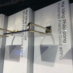 Bát sen gắn tường TOTO TBW08003A