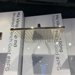 Bát sen gắn tường TOTO TBW08003A