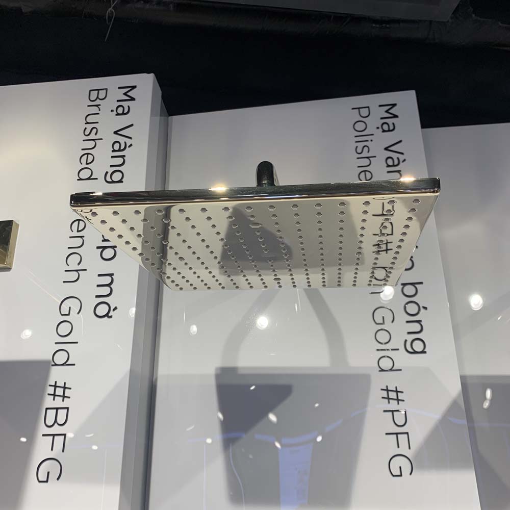 Bát sen gắn tường TOTO TBW08003A