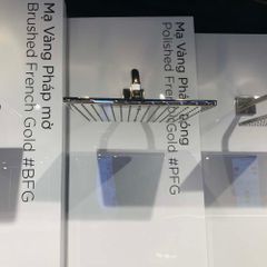 Bát sen gắn tường TOTO TBW08003A