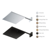 Bát sen gắn tường TOTO TBW08003A