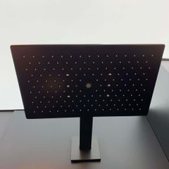 Bát sen gắn tường TOTO TBW08004A/TBN01002B