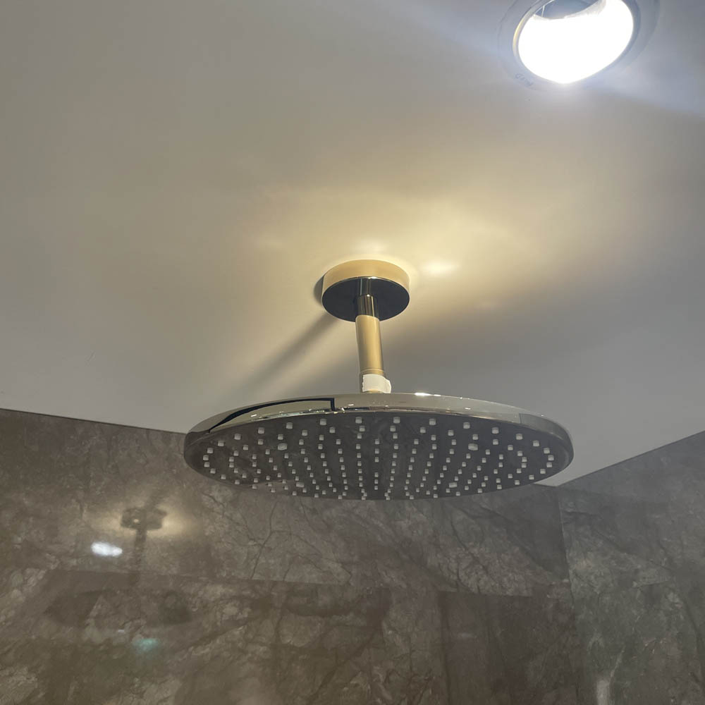 Bát sen gắn trần TOTO TBW07003A1