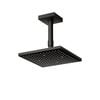 Bát sen gắn trần TOTO TBW08001A1