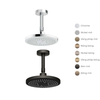 Bát sen gắn trần TOTO TBW01003B1