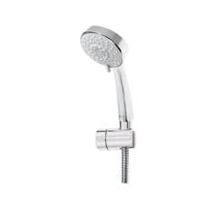 Bát sen cầm tay TOTO DGH108ZR