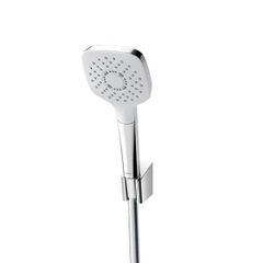 Bát sen cầm tay TOTO TBW02005V (Mã cũ TBW02005A)