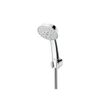 Bát sen cầm tay TOTO TBW03002B