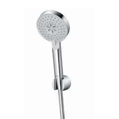 Bát sen cầm tay TOTO TBW07009A