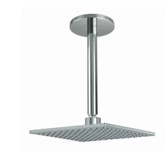 Bát sen gắn trần TOTO DB144-1CR vuông 220mm