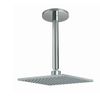 Bát sen gắn trần TOTO DB144-1CR vuông 220mm