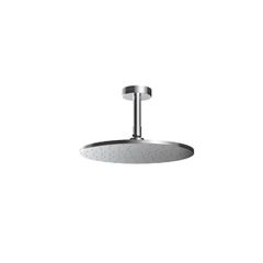 Bát sen gắn trần TOTO DBX113-1CA