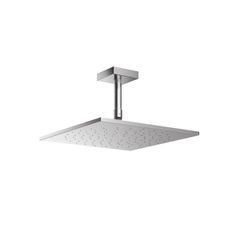 Bát sen gắn trần TOTO DBX114-1CAM