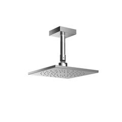 Bát sen gắn trần TOTO DBX115-1CAM