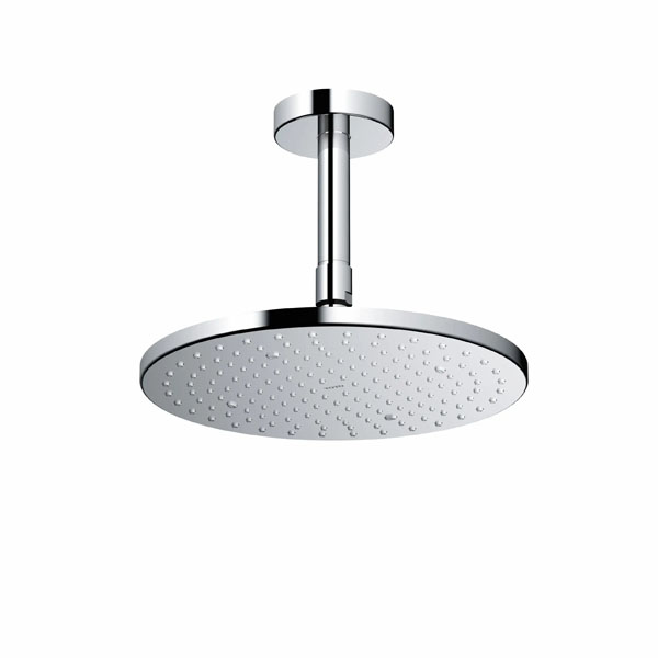 Bát sen gắn trần TOTO TBW07002A1