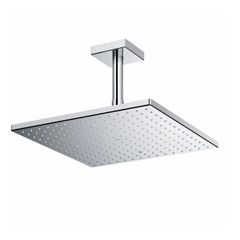 Bát sen gắn trần TOTO TBW08003A1