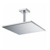 Bát sen gắn trần TOTO TBW08003A1