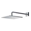 Bát sen gắn tường TOTO DBX114CAMR