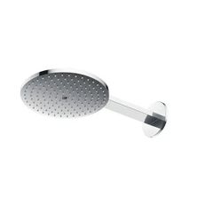 Bát sen gắn tường TOTO TBW01005B/TBN01002B