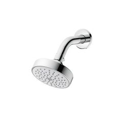 Bát sen gắn tường TOTO TBW01012B