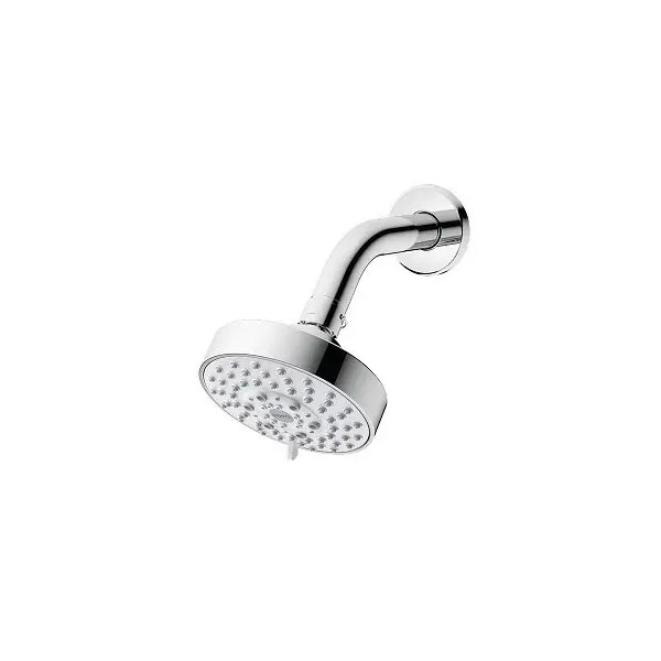 Bát sen gắn tường TOTO TBW01013B