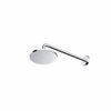 Bát sen gắn tường TOTO TBW07001A