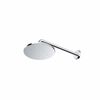 Bát sen gắn tường TOTO TBW07002A