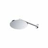 Bát sen gắn tường TOTO TBW07003A