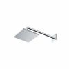 Bát sen gắn tường TOTO TBW08001A