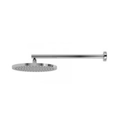 Bát sen gắn tường TOTO TX488SZ