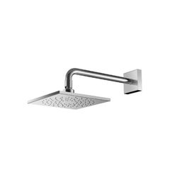 Bát sen gắn tường TOTO DBX115CAMR