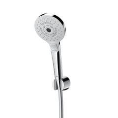 Bát sen cầm tay TOTO TBW01035V