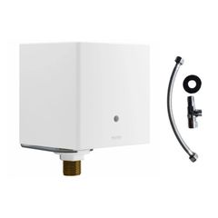 Bộ điều khiển vòi cảm ứng TOTO TLE01502A1/TLN01102A (Điện, nước lạnh)