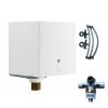 Bộ điều khiển vòi cảm ứng TOTO TLE01502A1/TLN01103A/TLE05701A (Điện, nhiệt độ)
