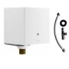 Bộ điều khiển vòi cảm ứng TOTO TLE03502A1/TLN01102A (Tái tạo năng lượng, nước lạnh)