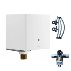 Bộ điều khiển vòi cảm ứng TOTO TLE04502A1/TLN01102A/TLE05701A (Pin, nhiệt độ)