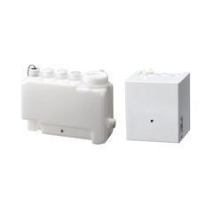 Bộ điều khiển vòi xịt xà phòng TOTO TLK01101AA cảm ứng