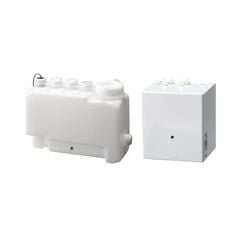 Bộ điều khiển vòi xịt xà phòng TOTO TLK01102AA cảm ứng