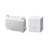 Bộ điều khiển vòi xịt xà phòng TOTO TLK01102AA cảm ứng