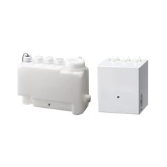 Bộ điều khiển vòi xịt xà phòng TOTO TLK01103AA cảm ứng